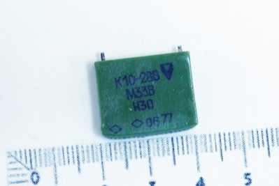 к10-28 н30 кг 