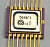 564АГ1 Абакан
