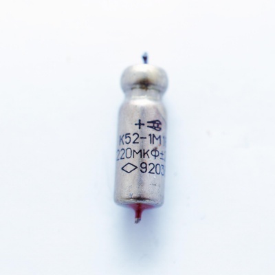 к52-1м; бм кг 