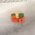 к10-17 квадрат кг 