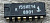 к155, 170, 172 dip корпус кг 