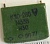 к10-28 н30 кг 